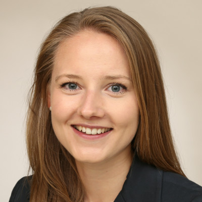 Dr. Mondorf